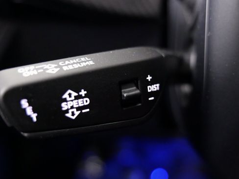 Used 2024 Audi RS e-tron GT w/ Carbon Performance Package image 48