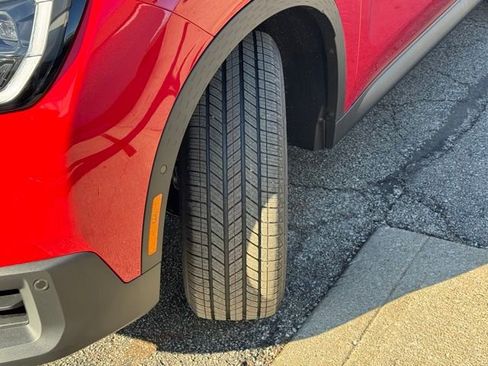 New 2026 MINI Cooper Countryman S image 13