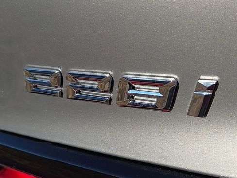 Used 2023 BMW 228i xDrive Gran Coupe 228i xDrive w/ Convenience Package image 9