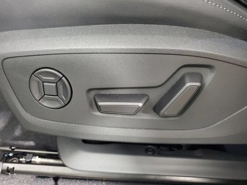 New 2027 Audi Q6 e-tron Premium Plus AWD/4WD image 21