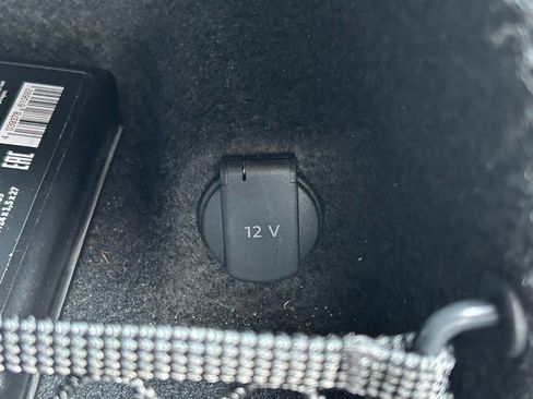 Used 2023 Audi A4 2.0T Premium AWD/4WD image 65