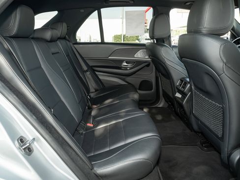 Used 2022 Mercedes-Benz GLE 350 image 39