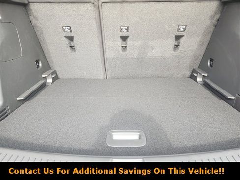 New 2026 Buick Encore GX Sport Touring image 22