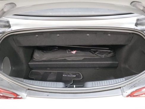 Used 2023 Mercedes-Benz SL 55 AMG 4MATIC image 38