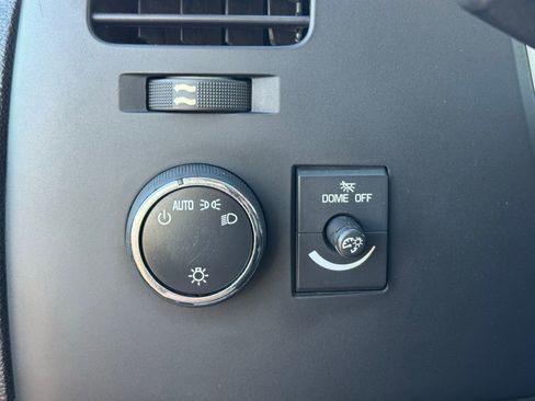 Used 2014 Chevrolet Silverado 2500 LT w/ Suspension Package, Off-Road image 25