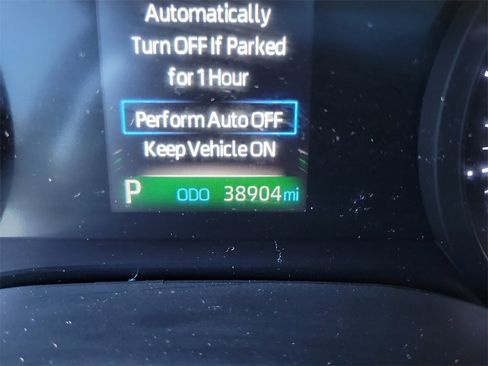 Used 2022 Toyota Sienna XLE image 29