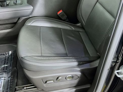 Used 2024 GMC Sierra 1500 Denali image 20