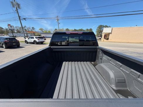 Used 2024 GMC Sierra 1500 SLT w/ SLT Premium Plus Package image 14