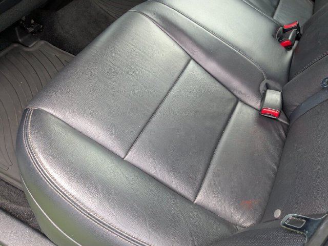 Used 2015 Toyota Avalon XLE Touring FWD image 33