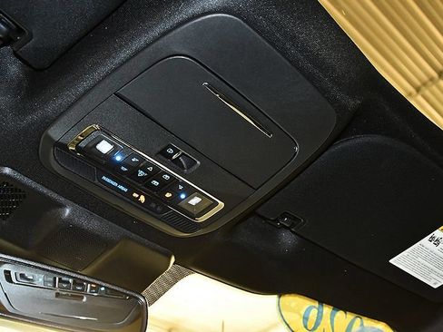 Used 2026 Ford F150 Lariat AWD/4WD image 29
