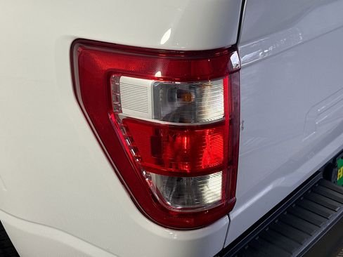 Used 2021 Ford F150 XL w/ Equipment Group 101A High image 31