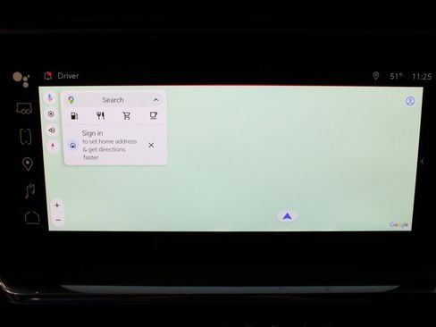 Used 2024 GMC Sierra 2500 Denali w/ Technology Package image 14