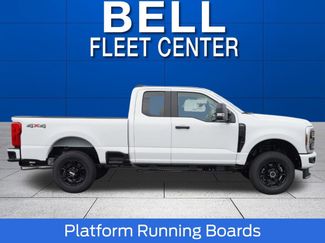 New 2026 Ford F250 XL AWD/4WD video 2