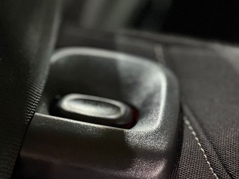 New 2026 Ford Bronco Sport Big Bend image 55