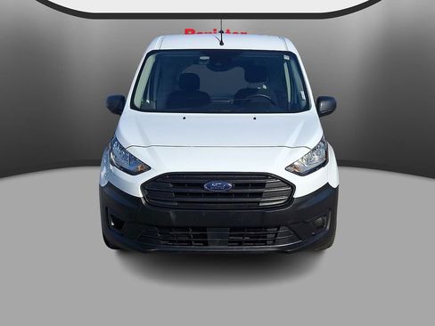 Used 2023 Ford Transit Connect XL FWD image 2