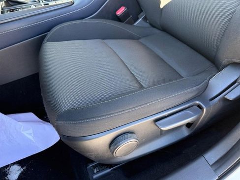 Used 2021 MAZDA CX-30 AWD 2.5 S image 17