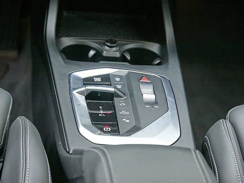 Used 2025 BMW 228i xDrive image 33