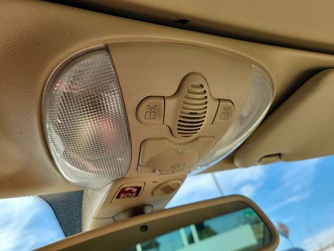 Used 2007 Mercedes-Benz SL 550 image 19