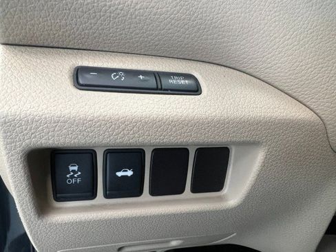 Used 2015 Nissan Altima 2.5 S w/ Power Driver Seat Package image 27