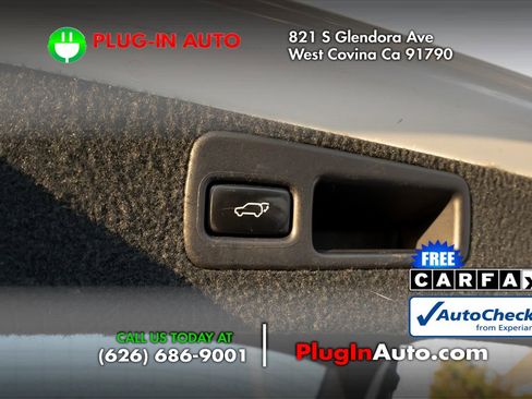 Used 2013 Lexus RX 350 FWD image 13