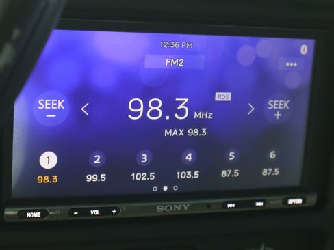 Used 2007 Chevrolet Silverado 1500 LT image 15