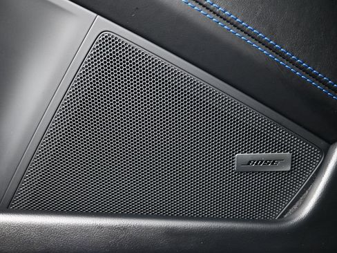 Used 2025 Porsche 911 Carrera S image 15