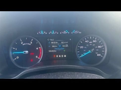 Used 2020 Ford F250 XLT w/ XLT Premium Package AWD/4WD image 20