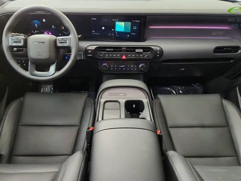 Used 2026 Hyundai Palisade XRT Pro AWD/4WD image 52