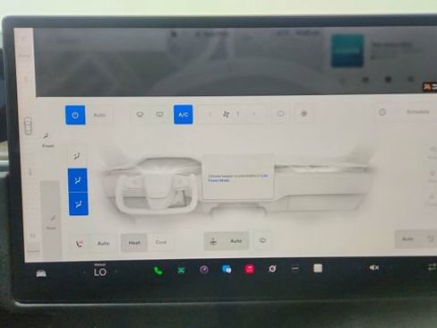 Used 2021 Tesla Model S Plaid image 49