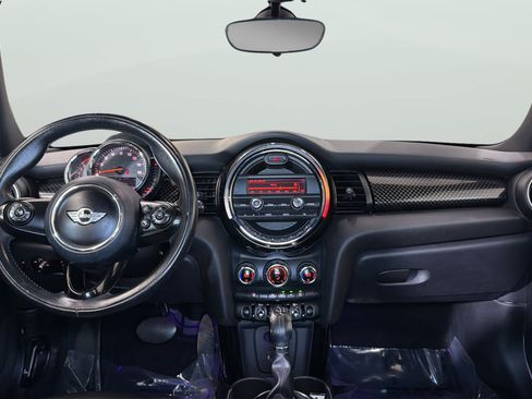 Used 2015 MINI Cooper S FWD image 15