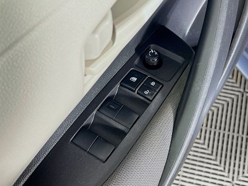 Certified 2024 Toyota Corolla LE FWD image 18