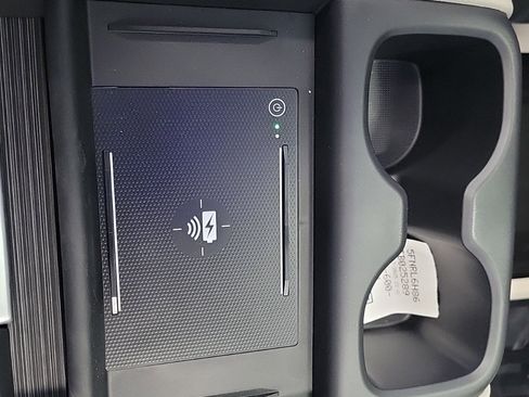 New 2026 Honda Odyssey Touring image 23