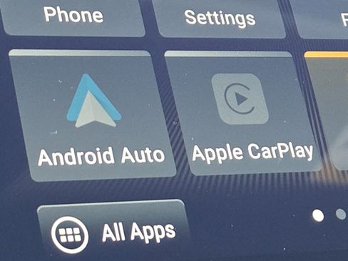 Used 2023 Honda Passport EX-L image 4