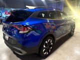 Used 2023 Kia Sportage X-Line w/ X-Line Premium Package image 5