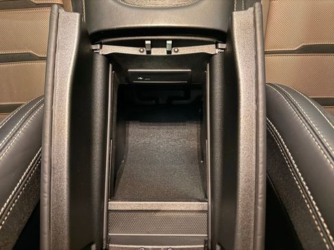 Used 2022 Mercedes-Benz GLE 53 AMG 4MATIC Coupe image 27