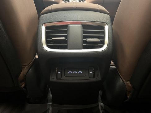 New 2026 Acura RDX Advance Package image 16