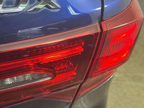 Used 2015 Acura MDX FWD w/ Technology Package image 33