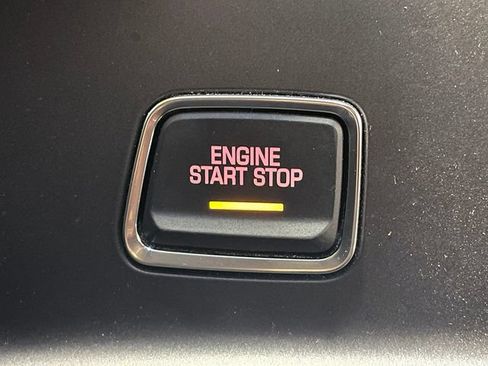 Used 2014 Chevrolet Corvette Stingray Coupe RWD image 55
