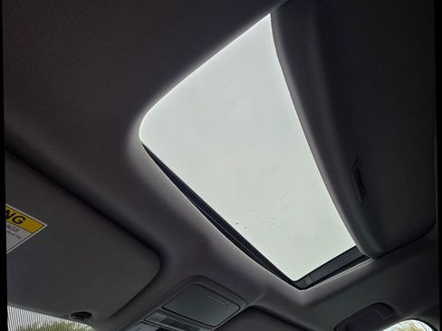 Used 2019 Honda Odyssey EX-L image 26