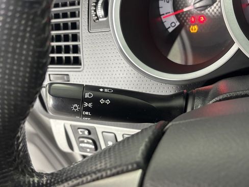 Used 2014 Toyota Tacoma 4x4 Double Cab image 21