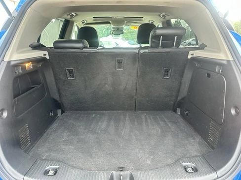 Used 2016 Buick Encore Convenience FWD image 10