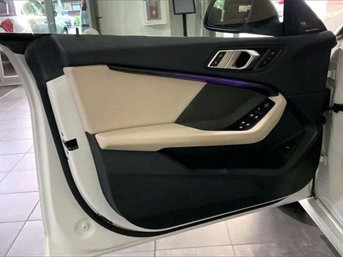 Certified 2023 BMW 228i Gran Coupe image 21