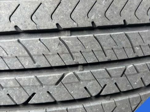 Used 2016 GMC Sierra 1500 Denali image 24