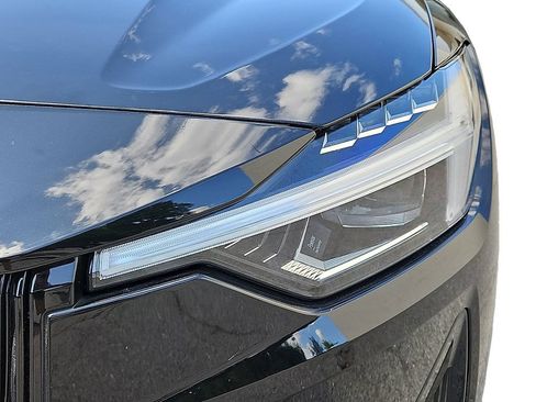Used 2023 Polestar Polestar 2 AWD/4WD image 10