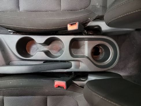 Used 2021 Hyundai Accent SE image 28