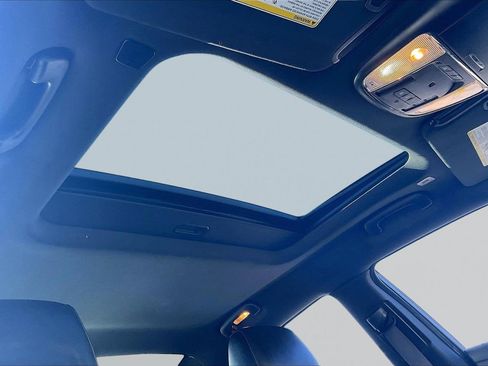 Certified 2023 Dodge Charger Scat Pack w/ Daytona Edition Group image 16