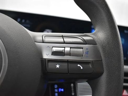 Used 2024 Hyundai Sonata SEL FWD image 22