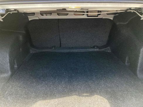 Used 2023 Chevrolet Malibu LT w/ Driver Confidence Package image 38