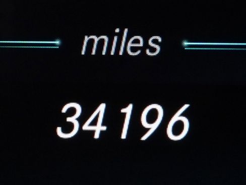 Used 2021 Mercedes-Benz G 63 AMG 4MATIC image 21