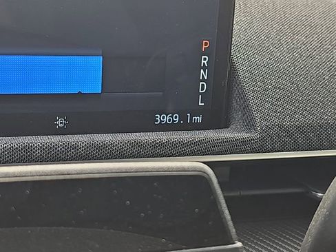 Used 2024 Ford Mustang Mach-E Premium image 18